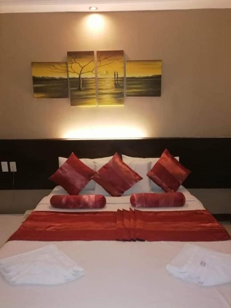 Hotel Conchita Cagayan de Oro Eksteriør bilde