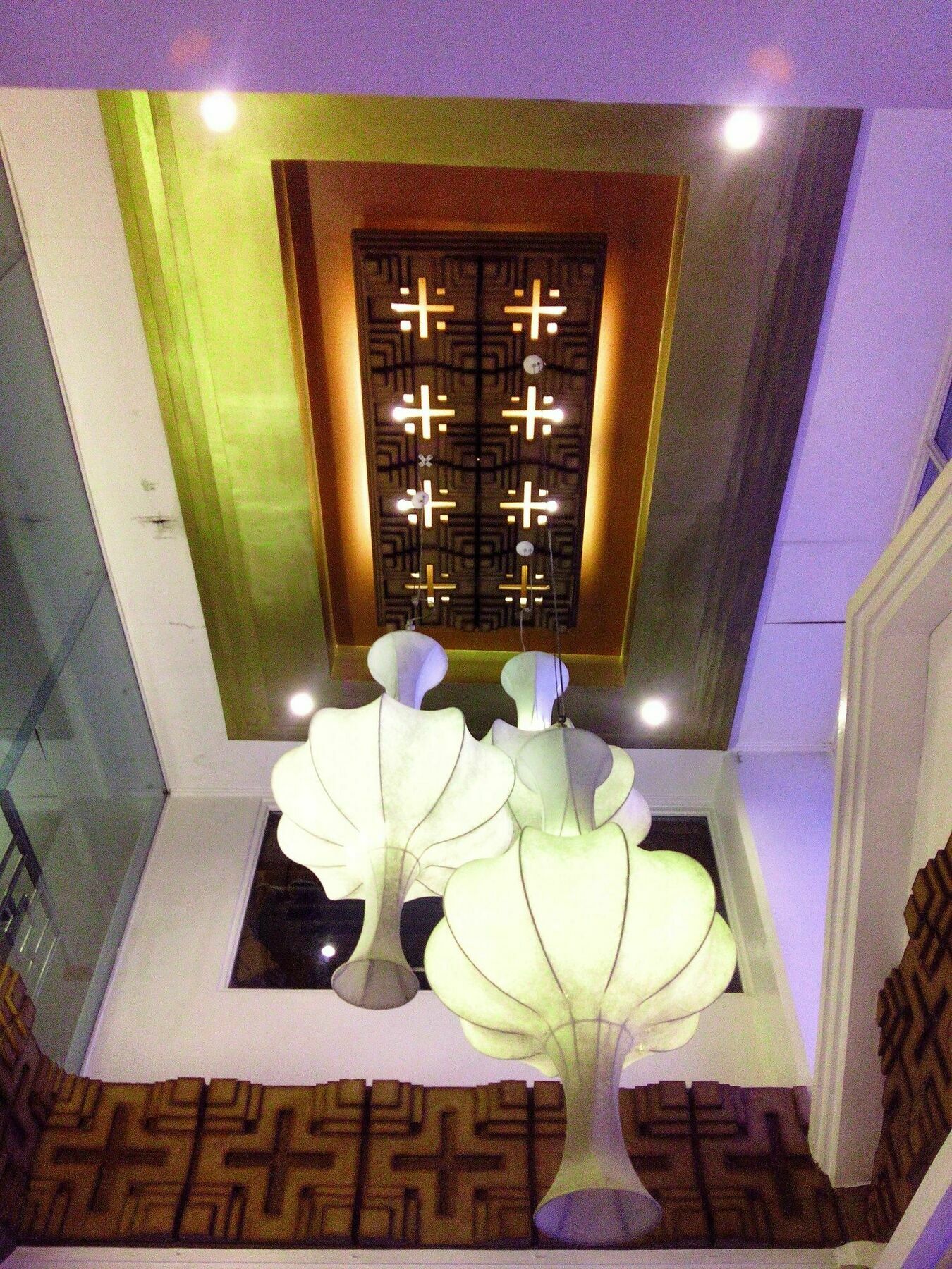 Hotel Conchita Cagayan de Oro Eksteriør bilde